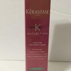 Kerastase Reflection Colour Correct Ink Cool Brown